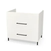 Szafka pod umywalkę z szufladami (1-3) stojąca 6374618_3d.jpg