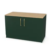 Szafka pod umywalkę stojąca bez blendy 6375694_3d.jpg