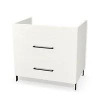 Szafka pod umywalkę z szufladami (1-3) stojąca 6378560_3d.jpg