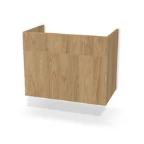Szafka pod umywalkę z szufladami (1-3) podwieszana 6380326_3d.jpg