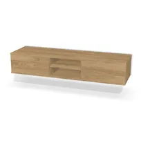Szafka RTV podwieszana 6381359_3d.jpg