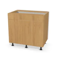 Szafka dolna z szufladą i drzwiami 6381805_3d.jpg