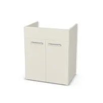 Szafka pod umywalkę stojąca 6383117_3d.jpg