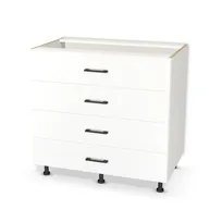 Szafka dolna z 4 szufladami 6384168_3d.jpg
