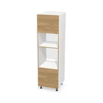 Słupek do zabudowy piekarnika i mikrofalówki 6384227_3d.jpg