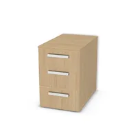 Kontenerek z 3 szufladami podział 2-2-1 6387924_3d.jpg