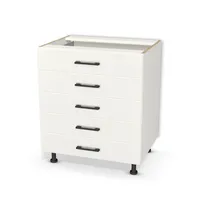 Szafka dolna z 5 szufladami 6389447_3d.jpg
