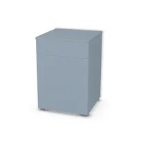 Kontenerek z szufladą i drzwiami 6390256_3d.jpg
