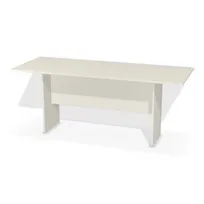 Stół z wysuniętym blatem 6393077_3d.jpg
