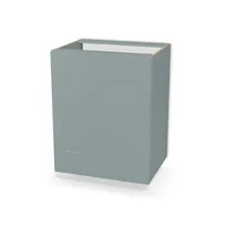 Szafka dolna z 5 szufladami 6396209_3d.jpg