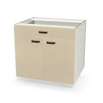Szafka dolna z szufladą i drzwiami 6400537_3d.jpg