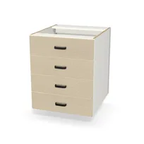 Szafka dolna z 4 szufladami 6400539_3d.jpg