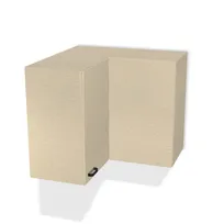 Szafka wisząca narożna 90° 6400541_3d.jpg