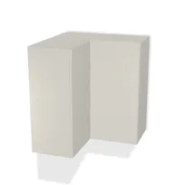Szafka wisząca narożna 90° 6401398_3d.jpg