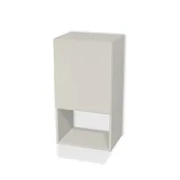 Szafka wisząca na mikrofalówkę 6401399_3d.jpg