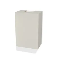 Szafka z okapem GLOBALO Retio 6401417_3d.jpg