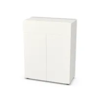 Komoda z szufladą i drzwiami 6402514_3d.jpg