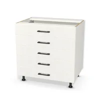 Szafka dolna z 5 szufladami 6403281_3d.jpg