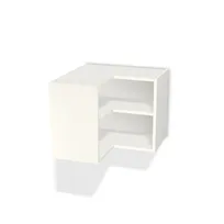 Szafka wisząca narożna 90° 6405302_3d.jpg