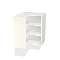 Szafka wisząca narożna 90° 6405313_3d.jpg