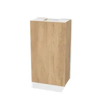 Szafka z okapem GLOBALO Retio 6406191_3d.jpg