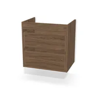 Szafka pod umywalkę z szufladami (1-3) podwieszana 6407880_3d.jpg