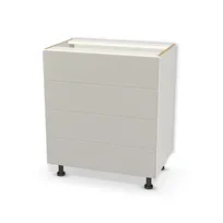 Szafka dolna z 4 szufladami 6407926_3d.jpg