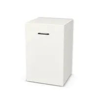 Szafka łazienkowa z szufladą stojąca 6408495_3d.jpg