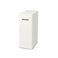 Szafka łazienkowa z szufladą stojąca 6408526_3d.jpg