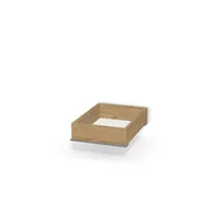 Szuflada skrzyniowa Blum Movento 6410894_3d.jpg
