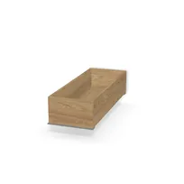 Szuflada skrzyniowa Blum Movento 6410998_3d.jpg