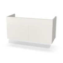 Szafka pod umywalkę podwieszana 6411473_3d.jpg