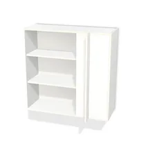 Szafka wisząca narożna ślepa 6411536_3d.jpg