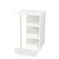 Szafka wisząca narożna ślepa 6411539_3d.jpg