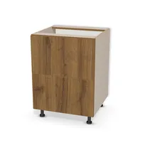 Szafka dolna z 2 szufladami 6411988_3d.jpg