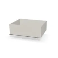 Szuflada skrzyniowa Blum Movento 6412474_3d.jpg