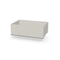 Szuflada skrzyniowa Blum Movento 6412646_3d.jpg