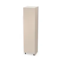Słupek do zabudowy lodówki z górną szafką 6414450_3d.jpg