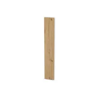 Blenda 6414723_3d.jpg