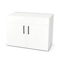 Szafka pod umywalkę stojąca 6416516_3d.jpg