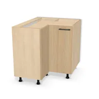 Szafka dolna narożna wewnętrzna 6417723_3d.jpg