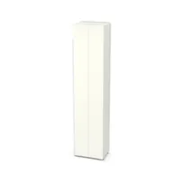 Słupek łazienkowy z 2 frontami stojący 6418172_3d.jpg