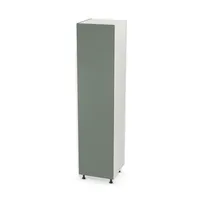 Słupek do zabudowy lodówki z górną szafką 6418174_3d.jpg