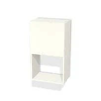 Szafka wisząca na mikrofalówkę 6418746_3d.jpg