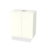 Szafka okapowa slim z drzwiami 6420960_3d.jpg