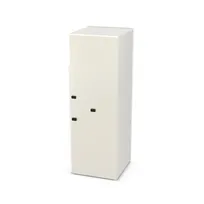 Słupek łazienkowy z szufladą stojacy 6423185_3d.jpg