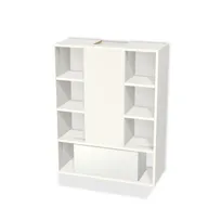 Szafka z okapem GLOBALO Retio 6425500_3d.jpg