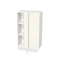 Szafka wisząca narożna ślepa 6425502_3d.jpg