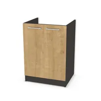 Szafka pod umywalkę stojąca bez blendy 6427518_3d.jpg