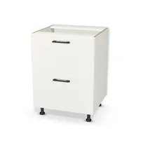 Szafka dolna z 2 szufladami 6428986_3d.jpg